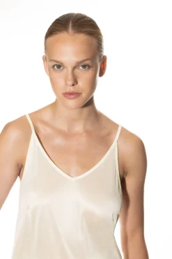 Damen Mey Camisole Serie Coco