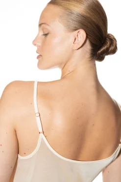 Damen Mey Camisole Serie Coco