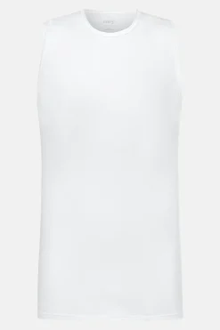Herren Mey City-Shirt Serie Noblesse