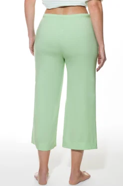 Damen Mey Culotte Serie Relaxed Nights