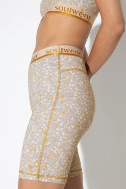 Damen Mey Cyclist Serie Flexible