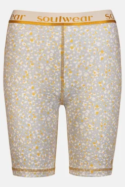 Damen Mey Cyclist Serie Flexible