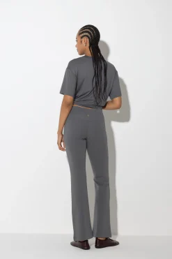 Damen Mey Flared Leggings Serie Embraced