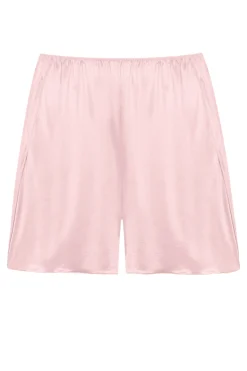 Damen Mey French Knicker Serie Coco