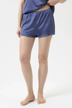 Damen Mey French Knicker Serie So Elegant