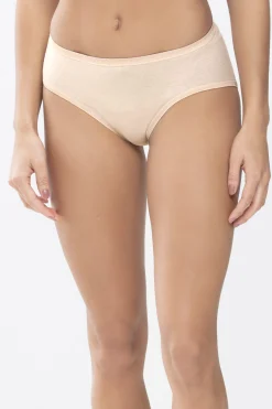 Damen Mey Hüft-Slip Serie 2000