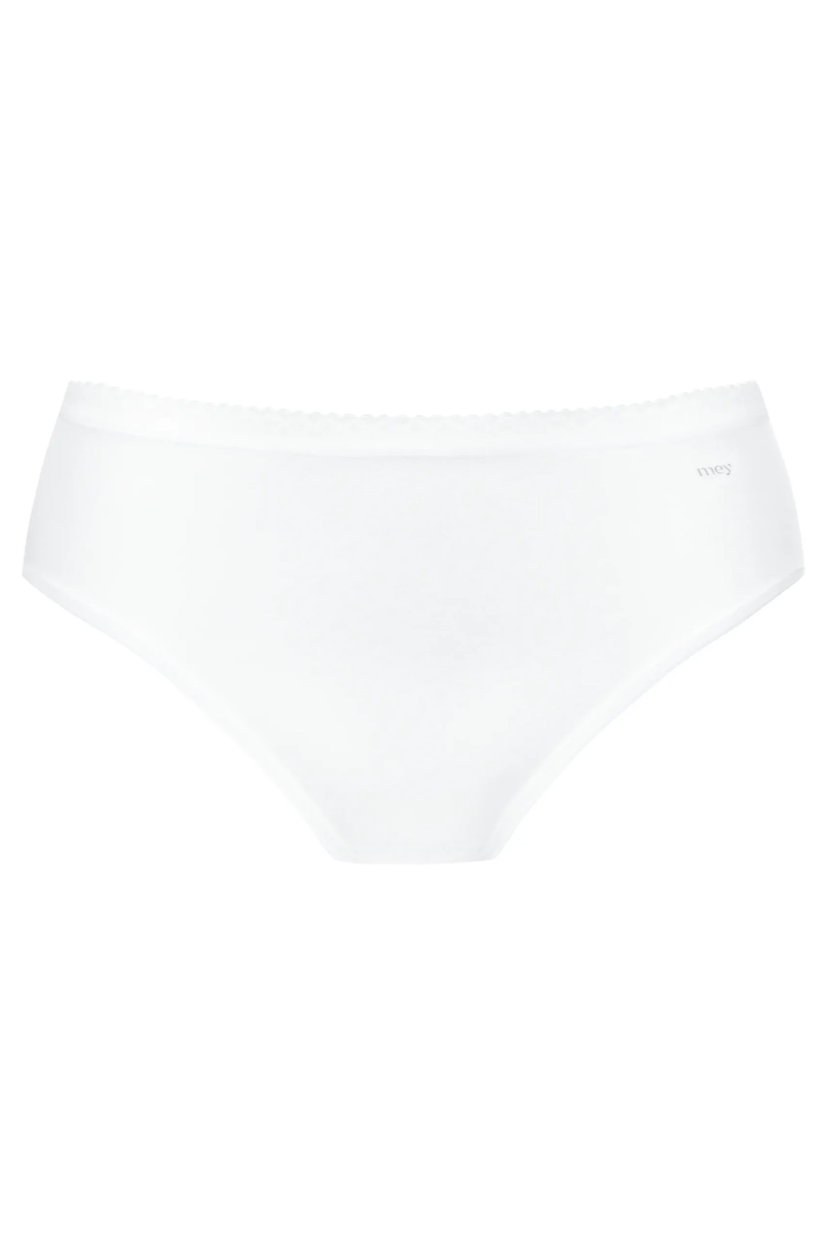 Damen Mey Hüft-Slip Serie Lights