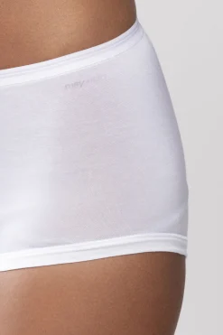 Damen Mey Hip-Pants Serie Lights