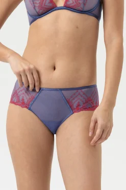 Damen Mey Hipster Serie Mysterious