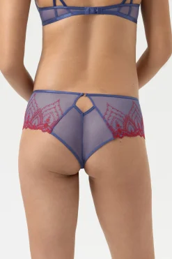 Damen Mey Hipster Serie Mysterious