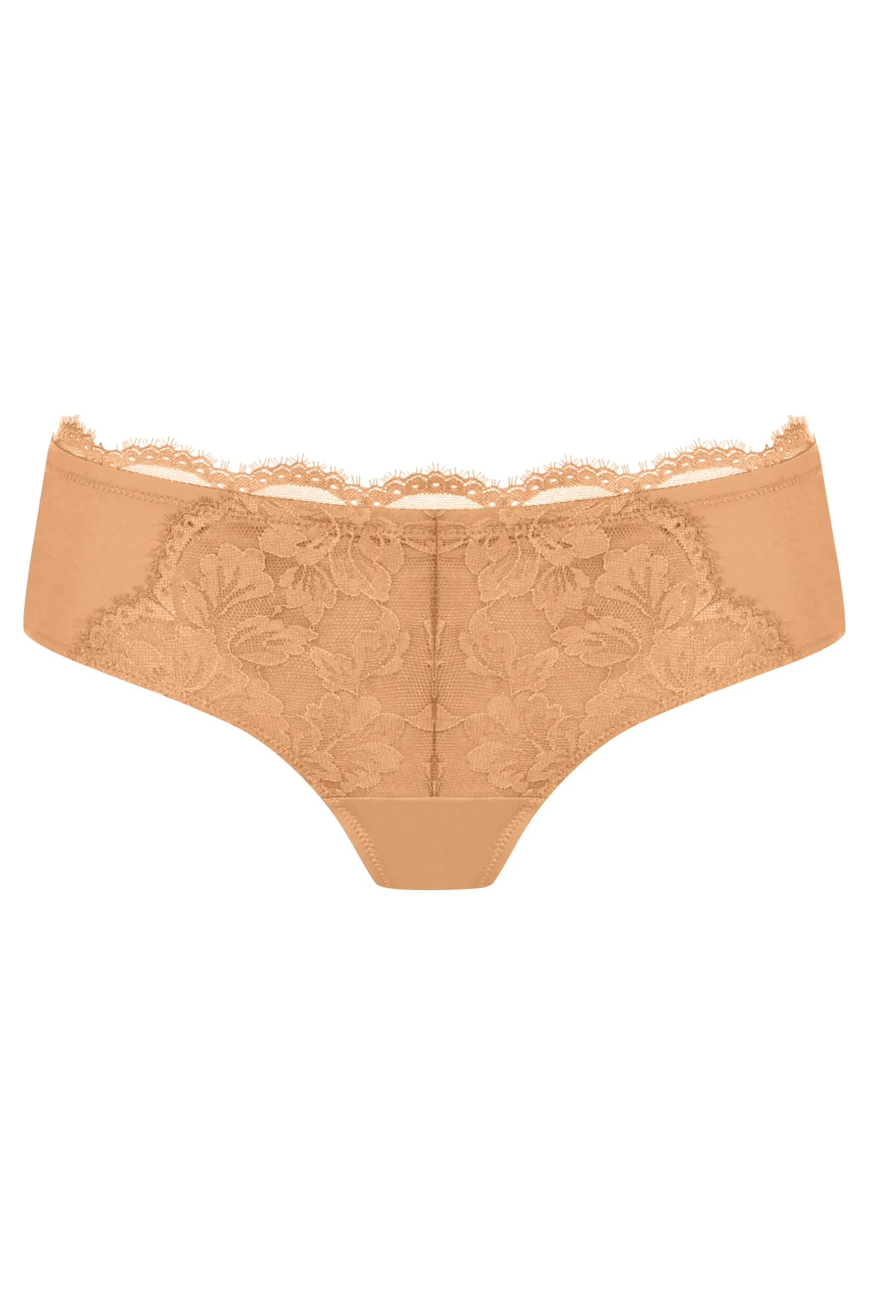 Damen Mey Hipster Serie Amazing