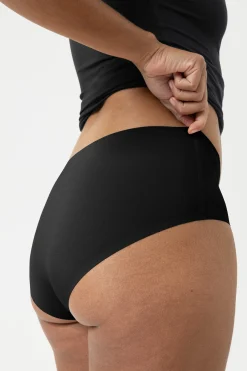 Damen Mey Hipster Serie Simply Better Invisibles