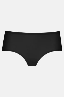 Damen Mey Hipster Serie Simply Better Invisibles