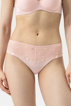 Damen Mey Hipster Serie Pretty Joan