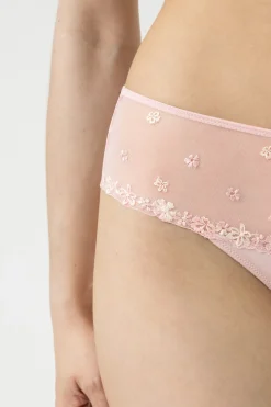 Damen Mey Hipster Serie Pretty Joan