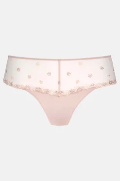 Damen Mey Hipster Serie Pretty Joan
