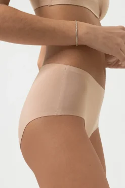 Damen Mey Hipster Serie Simply Better Invisibles