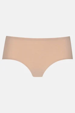Damen Mey Hipster Serie Simply Better Invisibles