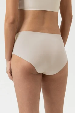 Damen Mey Hipster Serie Simply Better Invisibles