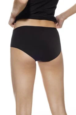 Damen Mey Hipster Serie Comfort Cotton