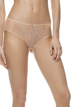 Damen Mey Hipster Serie Fabulous
