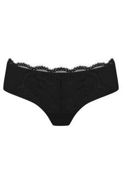 Damen Mey Hipster Serie Amazing