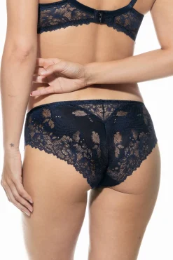 Damen Mey Hipster Serie Luxurious