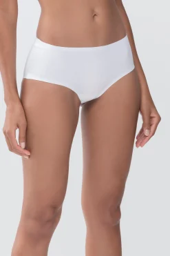 Damen Mey Hipster Serie Pure Second Me