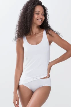 Damen Mey Hipster Serie Pure Second Me
