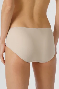 Damen Mey Hipster Serie Soft Shape