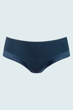 Damen Mey Hipster Serie Glorious
