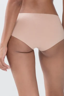 Damen Mey Hipster Serie Pure Second Me