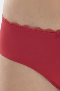 Damen Mey Hipster Serie Amorous