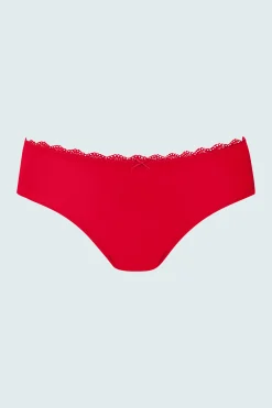 Damen Mey Hipster Serie Amorous