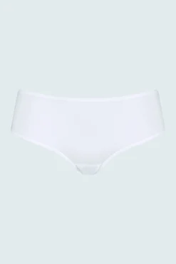 Damen Mey Hipster Serie Cotton Pure