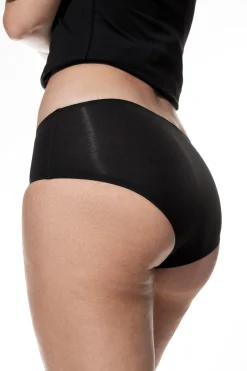 Damen Mey Hipster Serie Pure Second Me