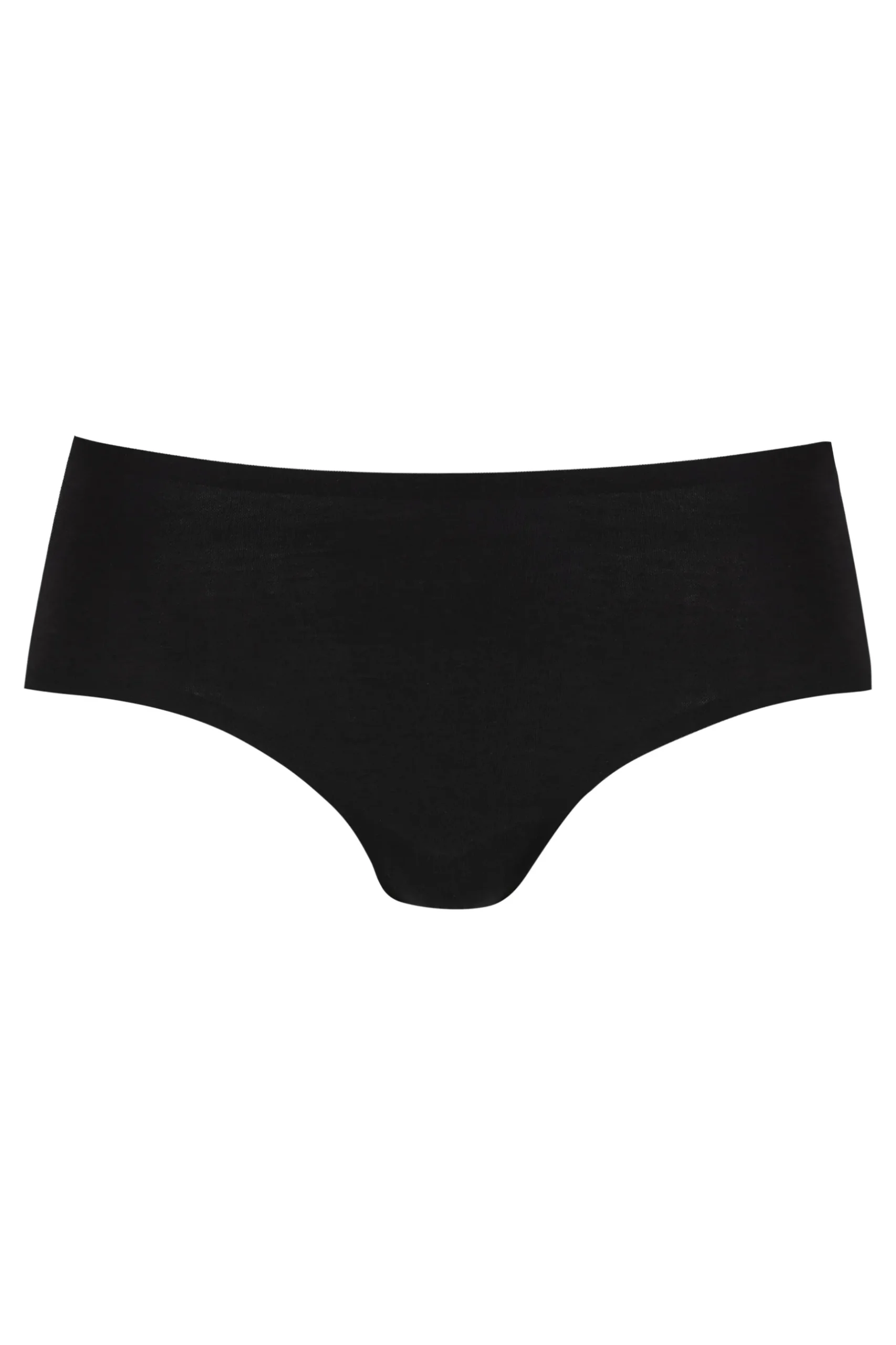 Damen Mey Hipster Serie Pure Second Me
