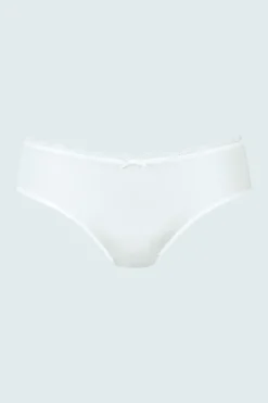 Damen Mey Hipster Serie Amorous