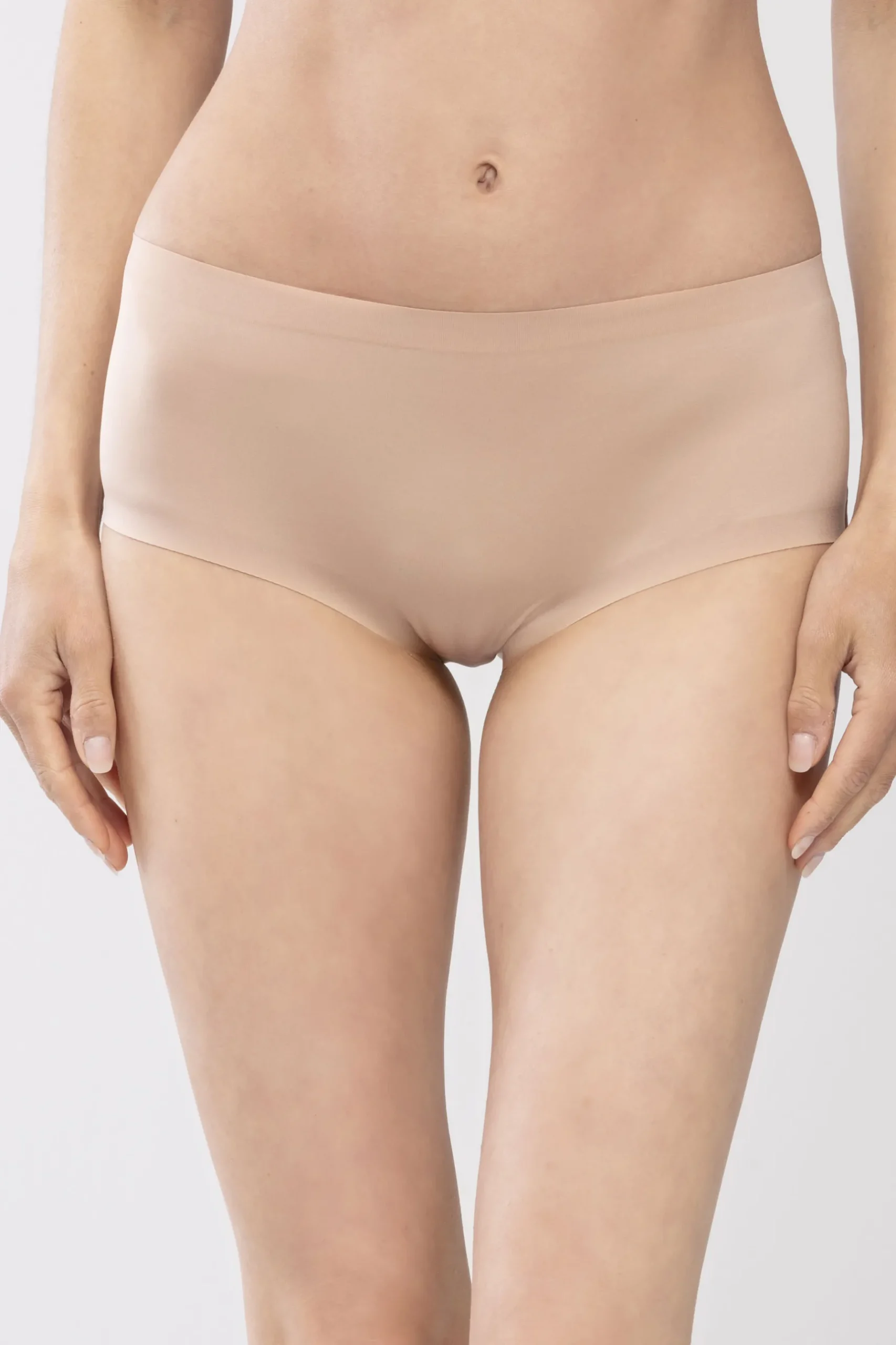 Damen Mey Hipster Serie Illusion