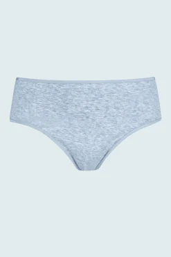 Damen Mey Hipster Serie Cotton Pure