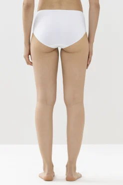 Damen Mey Hipster Serie Soft Shape