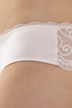 Damen Mey Hipster Serie Amorous