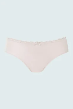 Damen Mey Hipster Serie Amorous