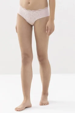 Damen Mey Hipster Serie Amazing