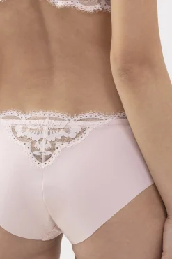Damen Mey Hipster Serie Amazing