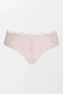 Damen Mey Hipster Serie Amazing