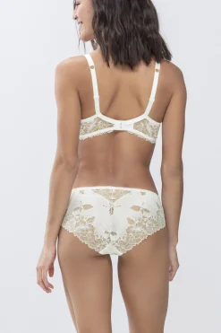 Damen Mey Hipster Serie Luxurious
