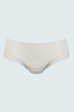 Damen Mey Hipster Serie Glorious