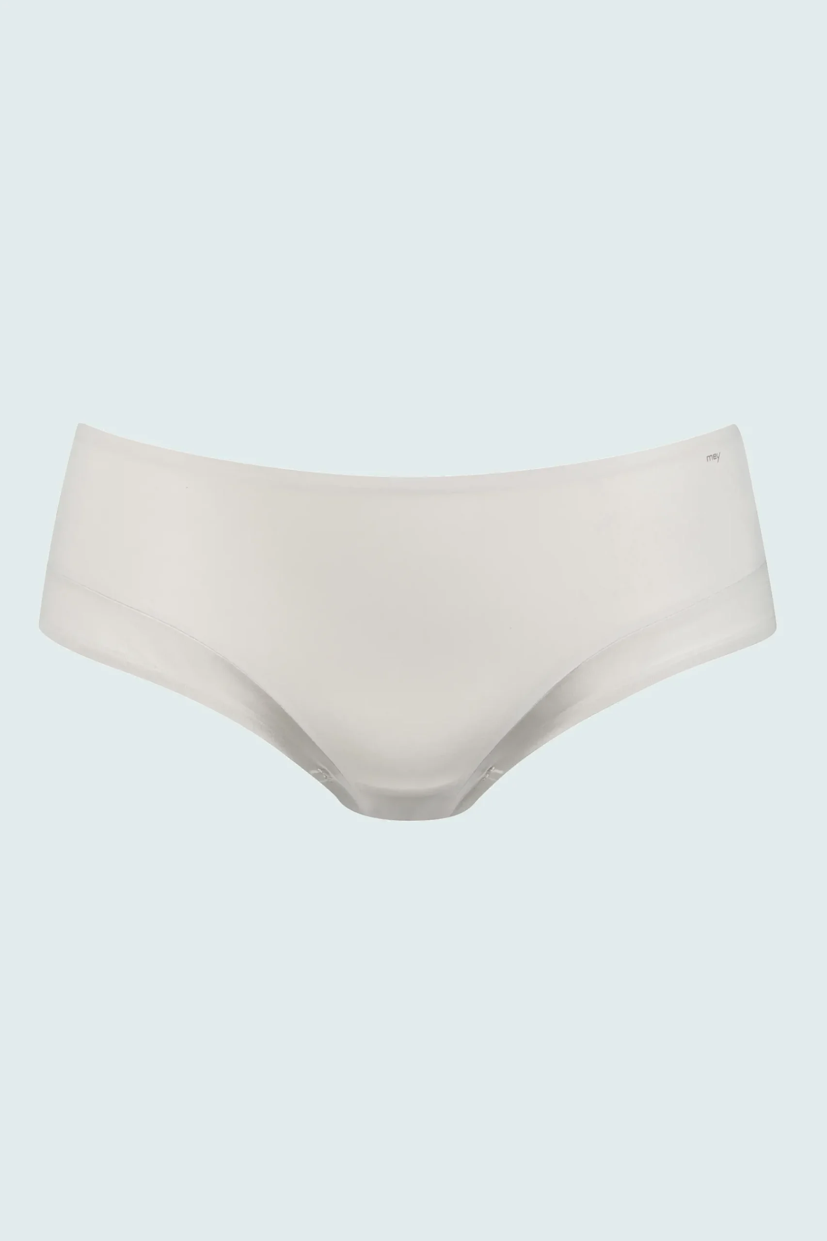 Damen Mey Hipster Serie Glorious