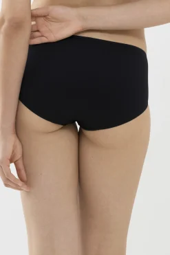 Damen Mey Hipster Serie Soft Shape